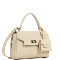 Petit sac à main Femme Sacs Bandoulière|Sacs À Main