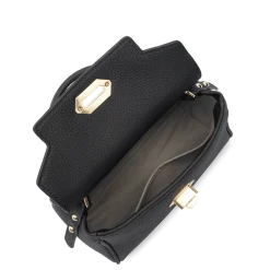 Petit sac à main Femme Sacs Bandoulière|Sacs À Main