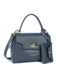 New Petit sac à main Femme Sacs Porté Épaule|Sacs Bandoulière