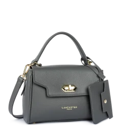 New Petit sac à main Femme Sacs Porté Épaule|Sacs Bandoulière