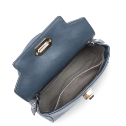 New Petit sac à main Femme Sacs Porté Épaule|Sacs Bandoulière