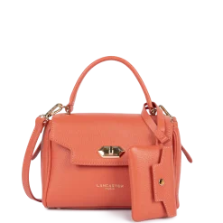 New Petit sac à main Femme Sacs Porté Épaule|Sacs Bandoulière