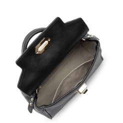 New Petit sac à main Femme Sacs Porté Épaule|Sacs Bandoulière