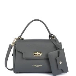 New Petit sac à main Femme Sacs Porté Épaule|Sacs Bandoulière
