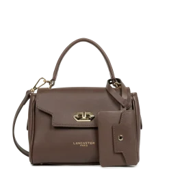 New Petit sac à main Femme Sacs Porté Épaule|Sacs Bandoulière