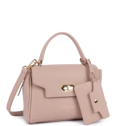 New Petit sac à main Femme Sacs Porté Épaule|Sacs Bandoulière