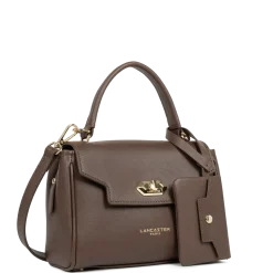 New Petit sac à main Femme Sacs Porté Épaule|Sacs Bandoulière