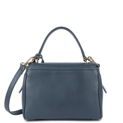 New Petit sac à main Femme Sacs Porté Épaule|Sacs Bandoulière