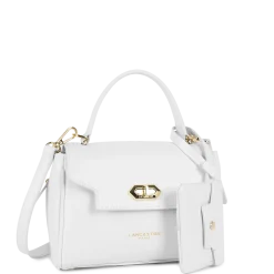 New Petit sac à main Femme Sacs Porté Épaule|Sacs Bandoulière