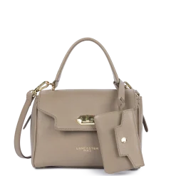 New Petit sac à main Femme Sacs Porté Épaule|Sacs Bandoulière