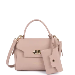 New Petit sac à main Femme Sacs Porté Épaule|Sacs Bandoulière