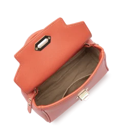 New Petit sac à main Femme Sacs Porté Épaule|Sacs Bandoulière