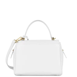 New Petit sac à main Femme Sacs Porté Épaule|Sacs Bandoulière