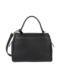 New Petit sac à main Femme Sacs Porté Épaule|Sacs Bandoulière