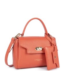 New Petit sac à main Femme Sacs Porté Épaule|Sacs Bandoulière