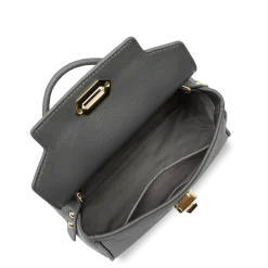 New Petit sac à main Femme Sacs Porté Épaule|Sacs Bandoulière