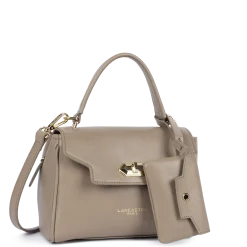New Petit sac à main Femme Sacs Porté Épaule|Sacs Bandoulière