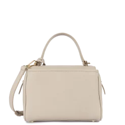 New Petit sac à main Femme Sacs Porté Épaule|Sacs Bandoulière