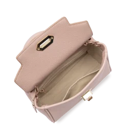 New Petit sac à main Femme Sacs Porté Épaule|Sacs Bandoulière