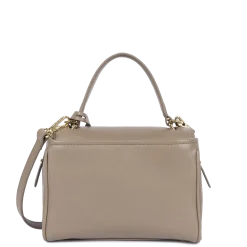 New Petit sac à main Femme Sacs Porté Épaule|Sacs Bandoulière