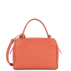 New Petit sac à main Femme Sacs Porté Épaule|Sacs Bandoulière
