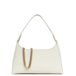 Online Petit sac à main Femme Sacs Porté Épaule|Sacs Bandoulière