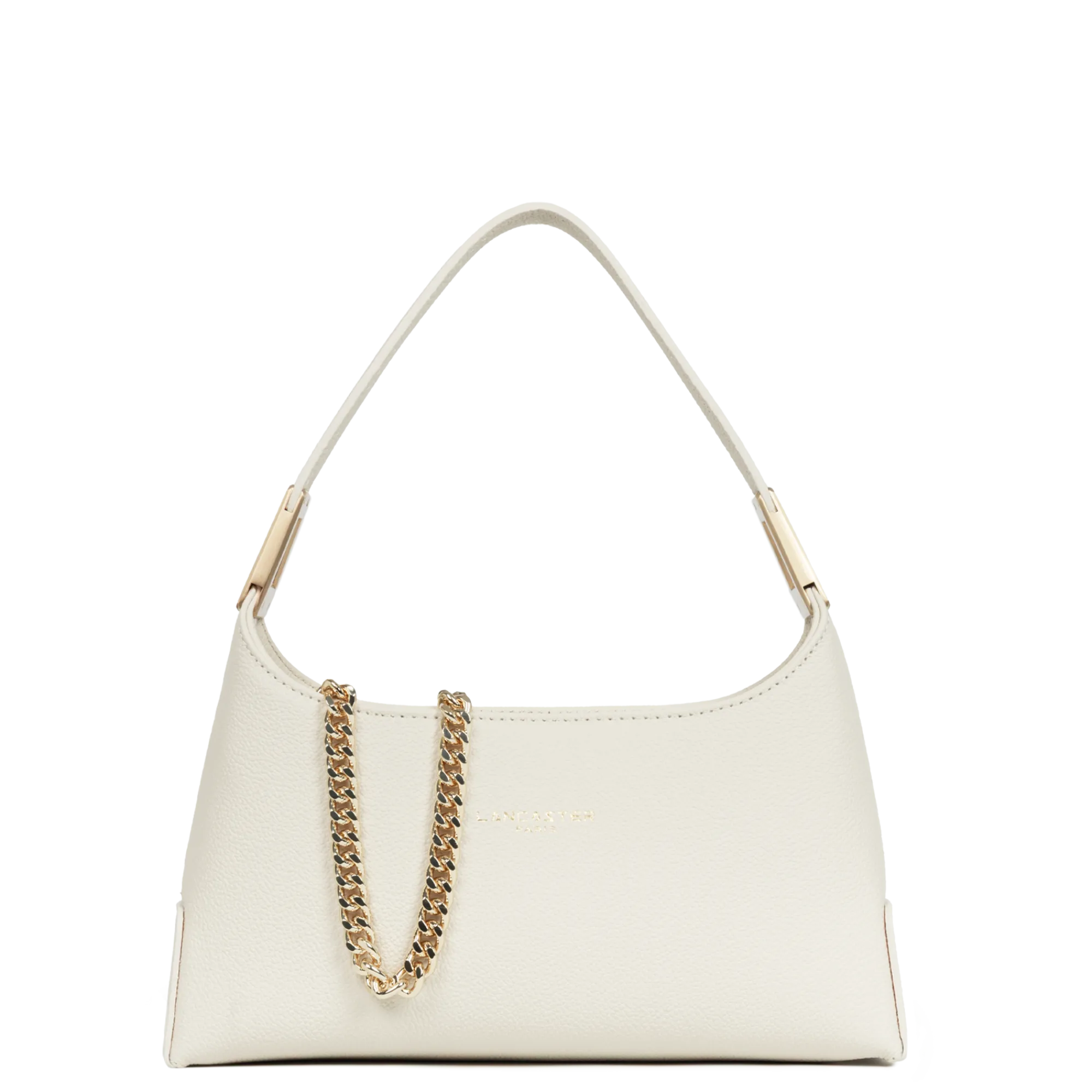 Online Petit sac à main Femme Sacs Porté Épaule|Sacs Bandoulière