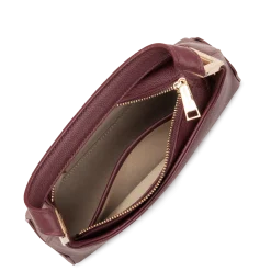 Online Petit sac à main Femme Sacs Porté Épaule|Sacs Bandoulière