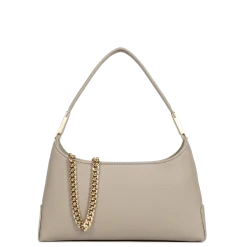 Online Petit sac à main Femme Sacs Porté Épaule|Sacs Bandoulière