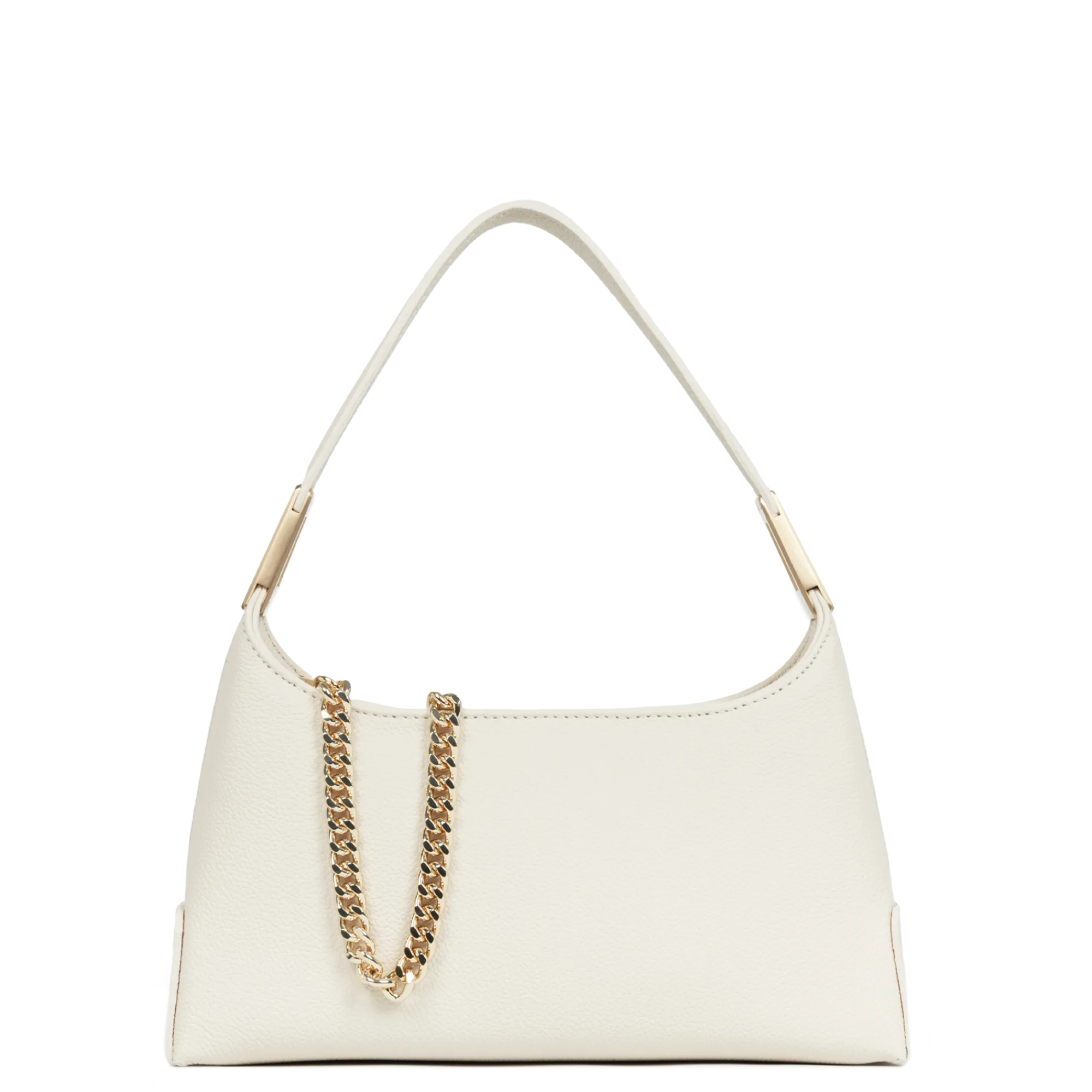 Online Petit sac à main Femme Sacs Porté Épaule|Sacs Bandoulière