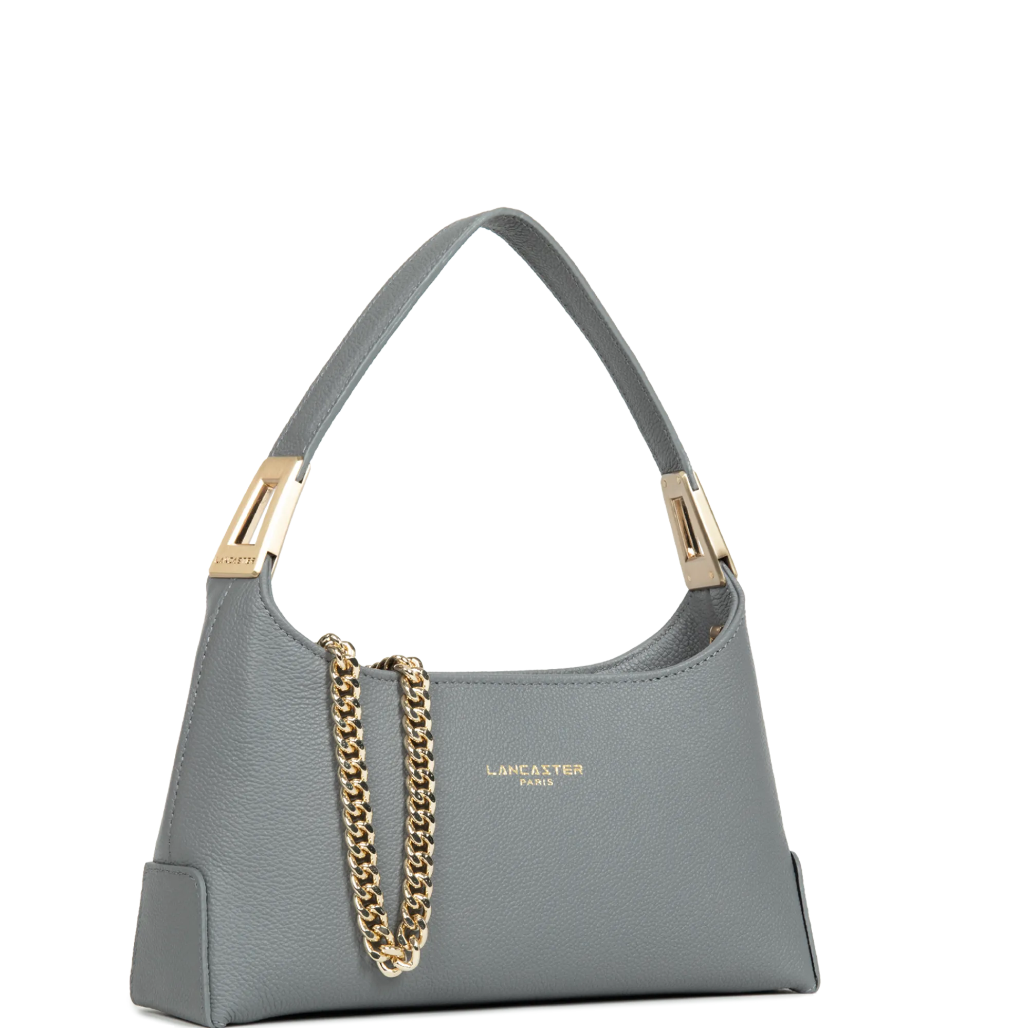 Online Petit sac à main Femme Sacs Porté Épaule|Sacs Bandoulière