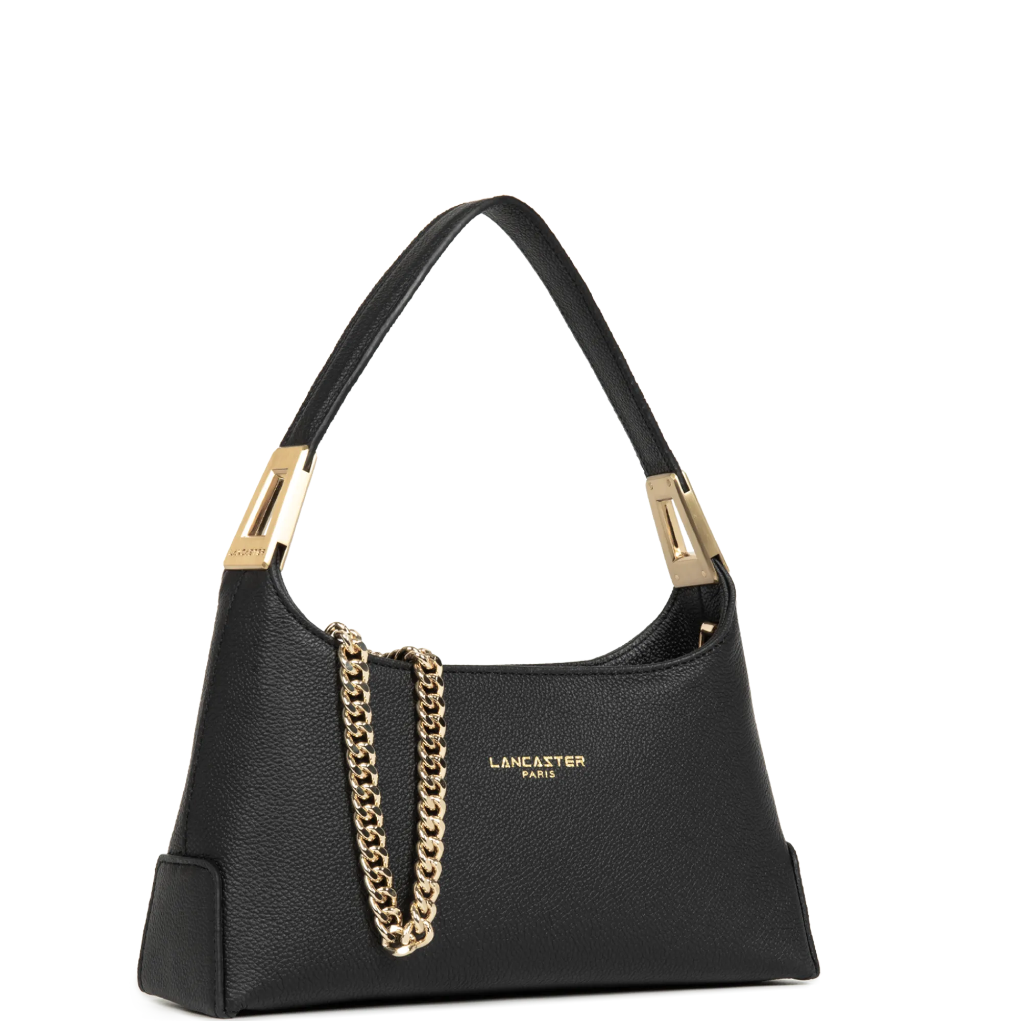 Online Petit sac à main Femme Sacs Porté Épaule|Sacs Bandoulière