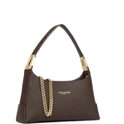 Online Petit sac à main Femme Sacs Porté Épaule|Sacs Bandoulière