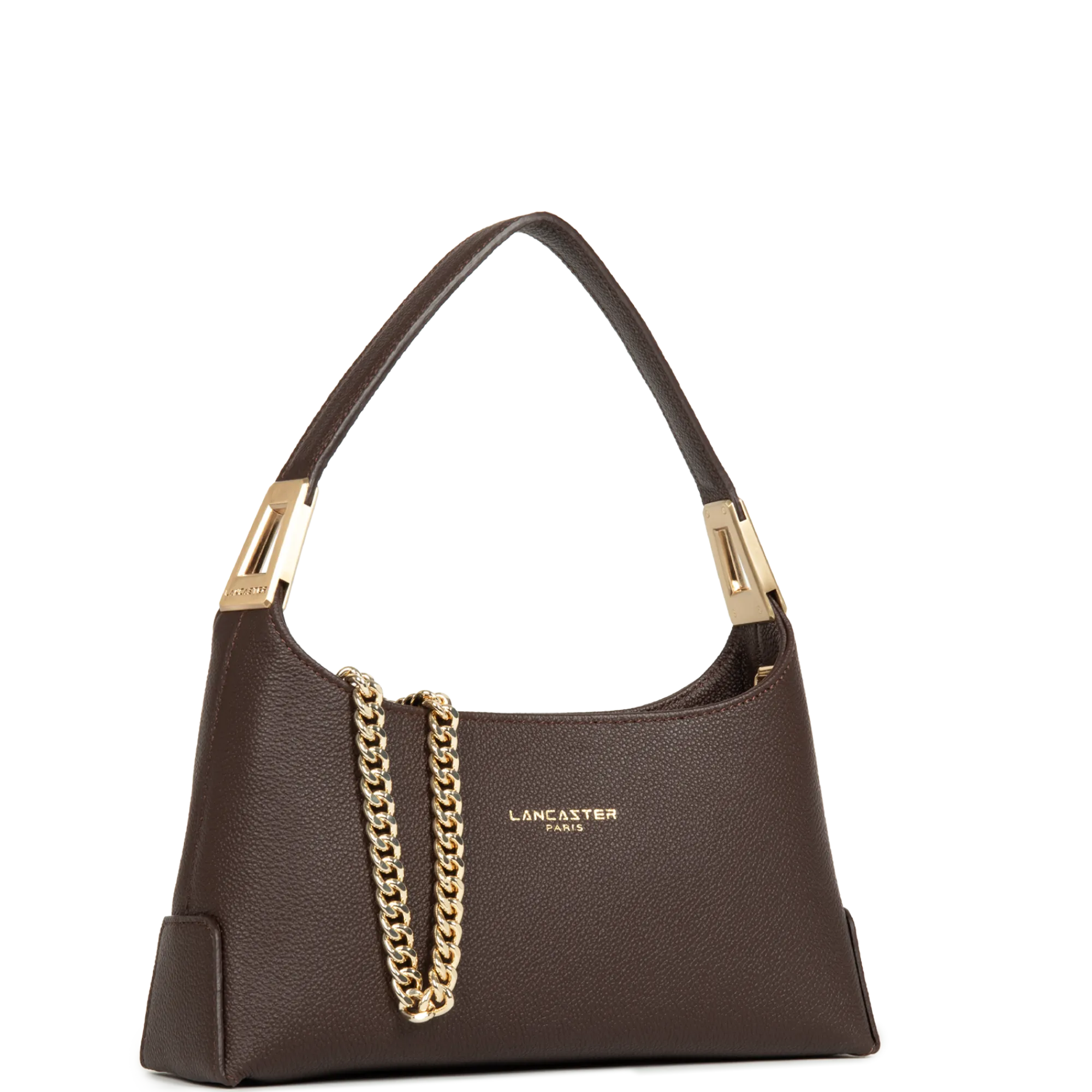 Online Petit sac à main Femme Sacs Porté Épaule|Sacs Bandoulière