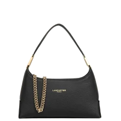 Online Petit sac à main Femme Sacs Porté Épaule|Sacs Bandoulière