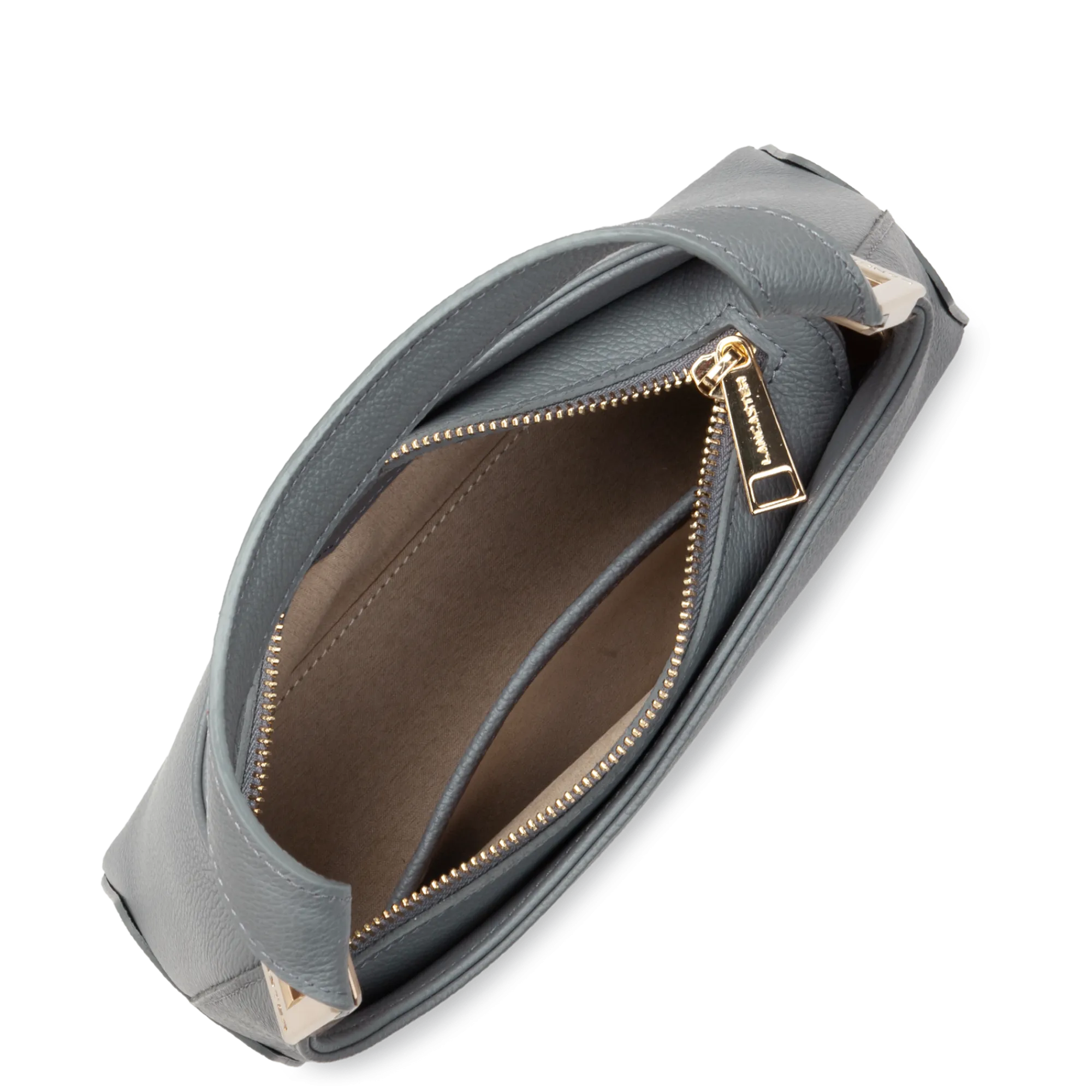 Online Petit sac à main Femme Sacs Porté Épaule|Sacs Bandoulière