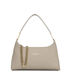 Online Petit sac à main Femme Sacs Porté Épaule|Sacs Bandoulière