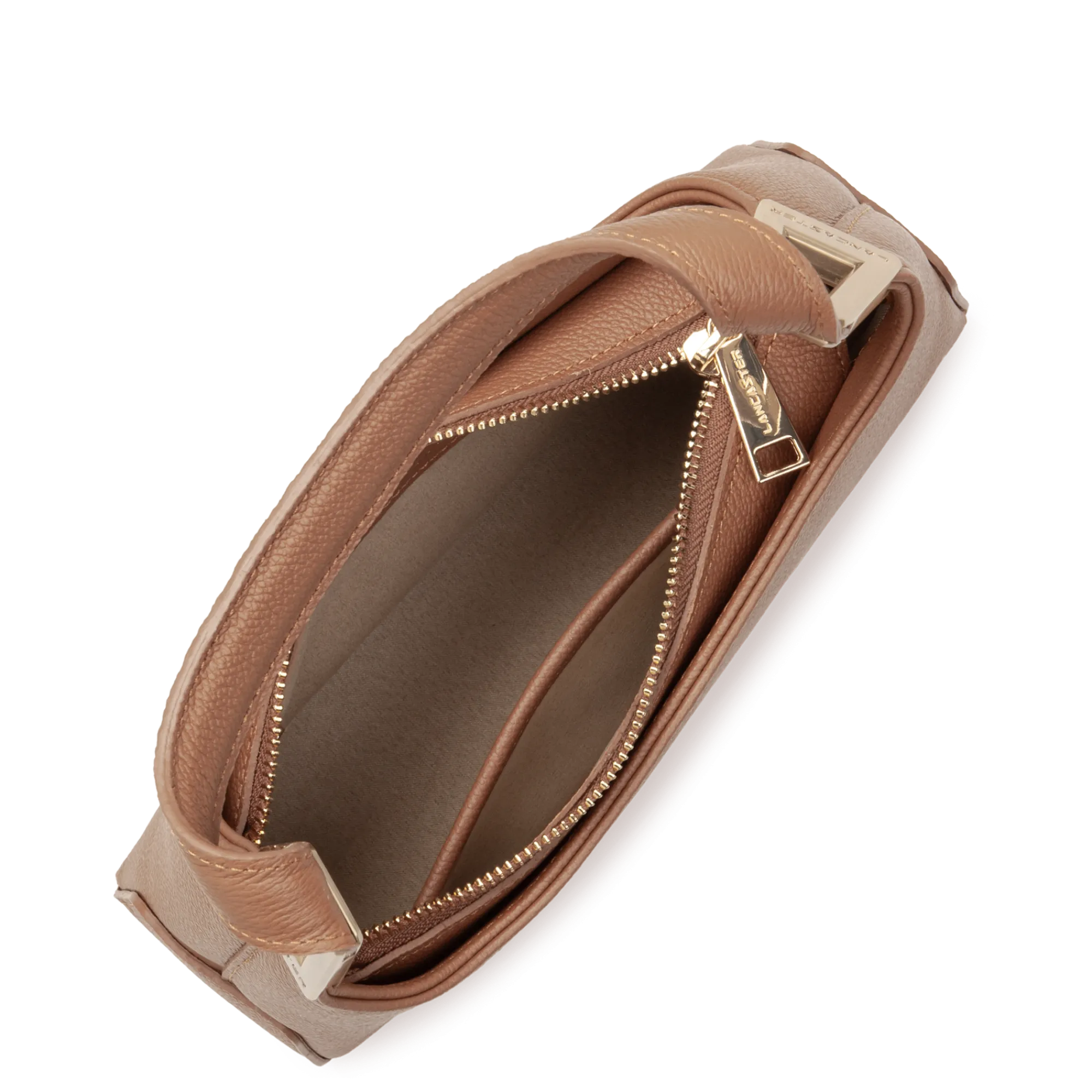 Online Petit sac à main Femme Sacs Porté Épaule|Sacs Bandoulière