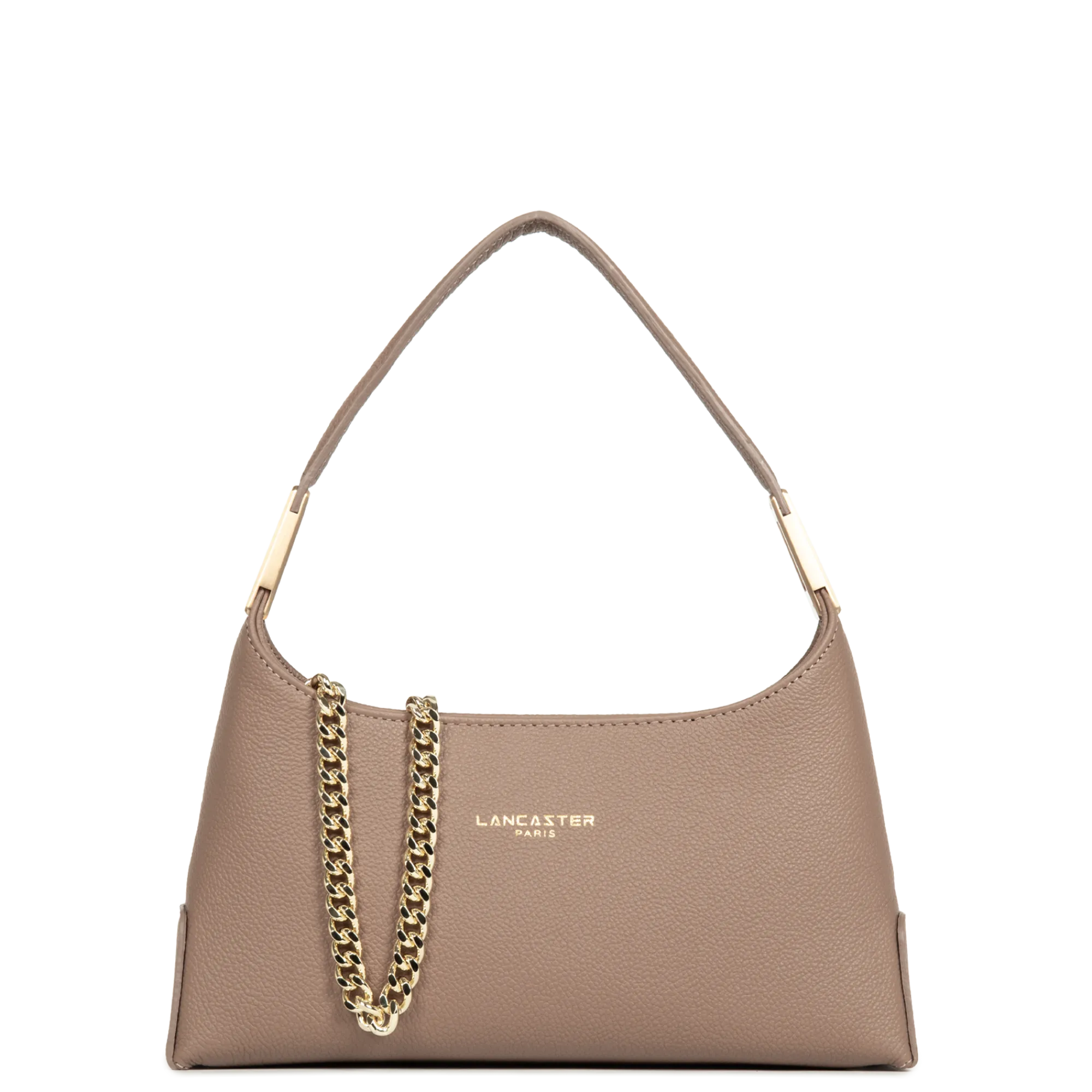 Online Petit sac à main Femme Sacs Porté Épaule|Sacs Bandoulière