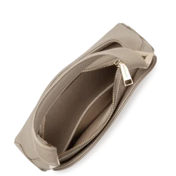 Online Petit sac à main Femme Sacs Porté Épaule|Sacs Bandoulière
