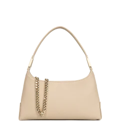 Online Petit sac à main Femme Sacs Porté Épaule|Sacs Bandoulière