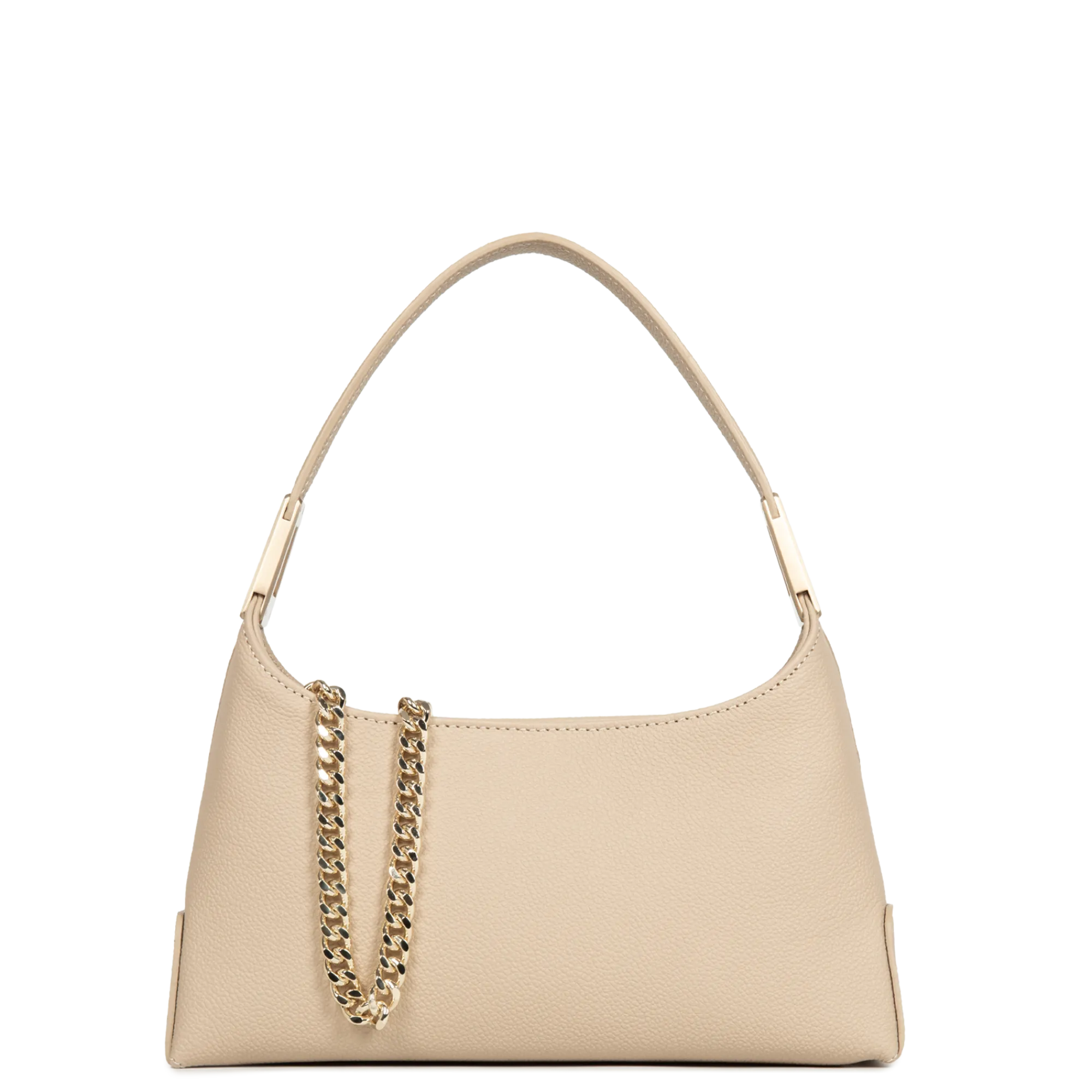 Online Petit sac à main Femme Sacs Porté Épaule|Sacs Bandoulière