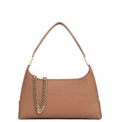 Online Petit sac à main Femme Sacs Porté Épaule|Sacs Bandoulière