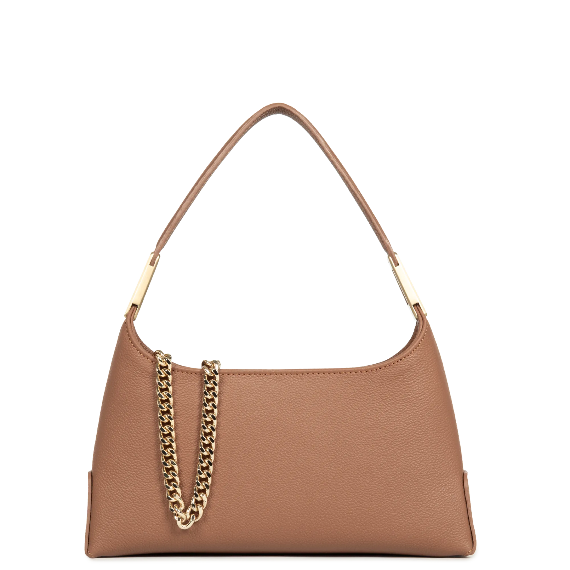 Online Petit sac à main Femme Sacs Porté Épaule|Sacs Bandoulière