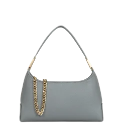 Online Petit sac à main Femme Sacs Porté Épaule|Sacs Bandoulière