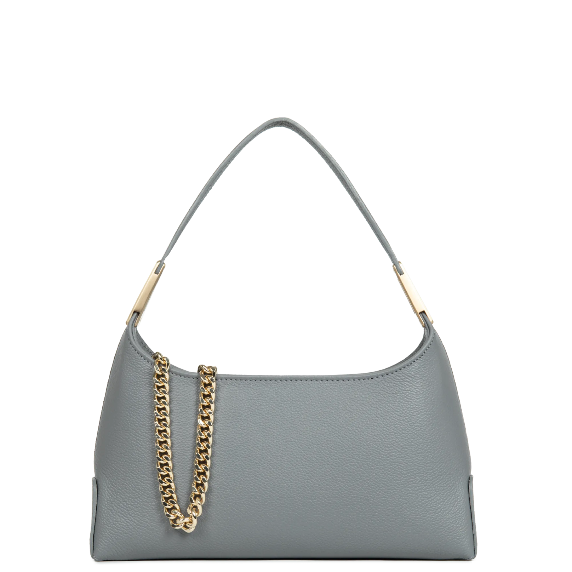 Online Petit sac à main Femme Sacs Porté Épaule|Sacs Bandoulière