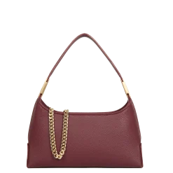 Online Petit sac à main Femme Sacs Porté Épaule|Sacs Bandoulière