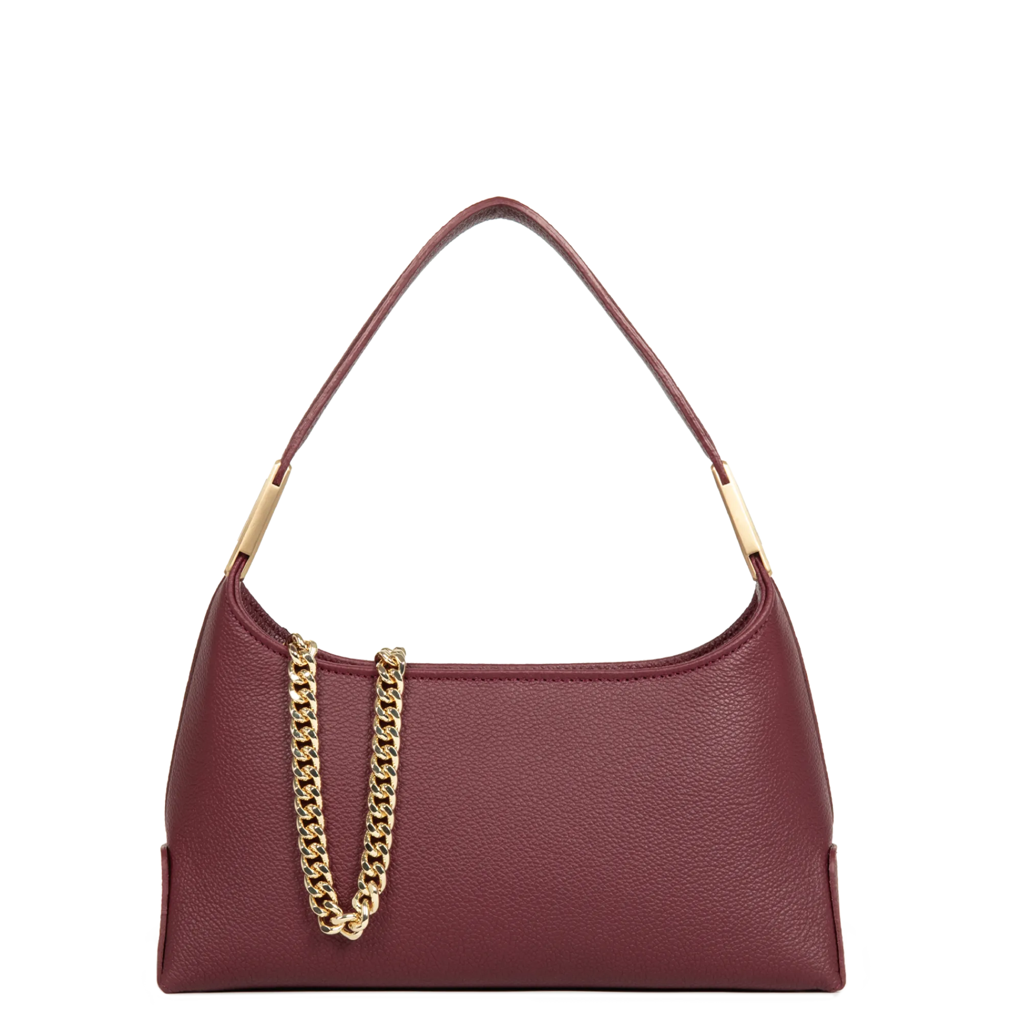 Online Petit sac à main Femme Sacs Porté Épaule|Sacs Bandoulière