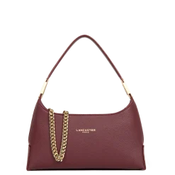 Online Petit sac à main Femme Sacs Porté Épaule|Sacs Bandoulière