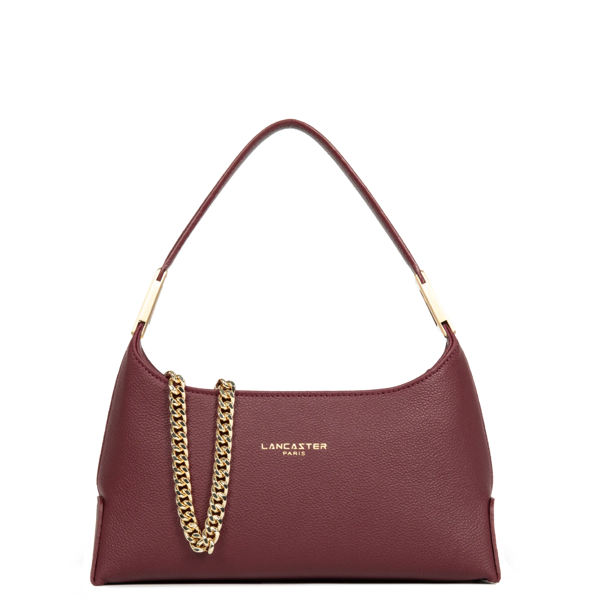 Online Petit sac à main Femme Sacs Porté Épaule|Sacs Bandoulière